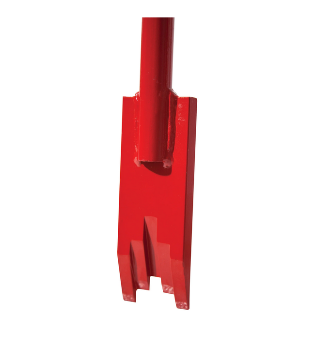 Eskimo Eskimo One-Piece Ice Chisel