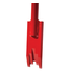 Eskimo Eskimo One-Piece Ice Chisel