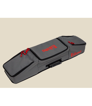 Eskimo Eskimo Rod Locker - 32"