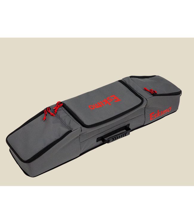 Eskimo Eskimo Rod Locker - 42"