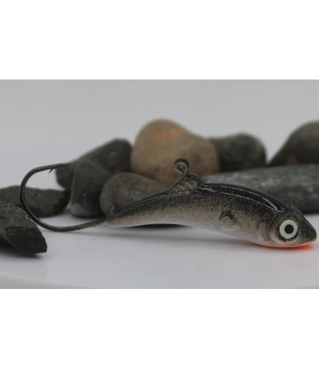 Meegs Meegs Original Jig