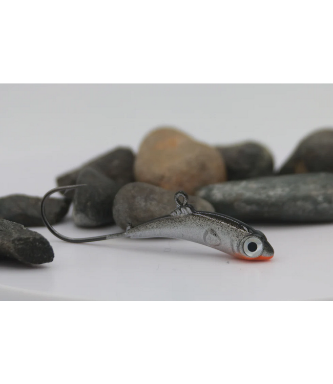 Meegs Meegs Original Jig