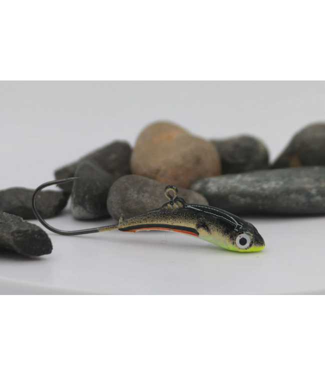 Meegs Meegs Original Jig