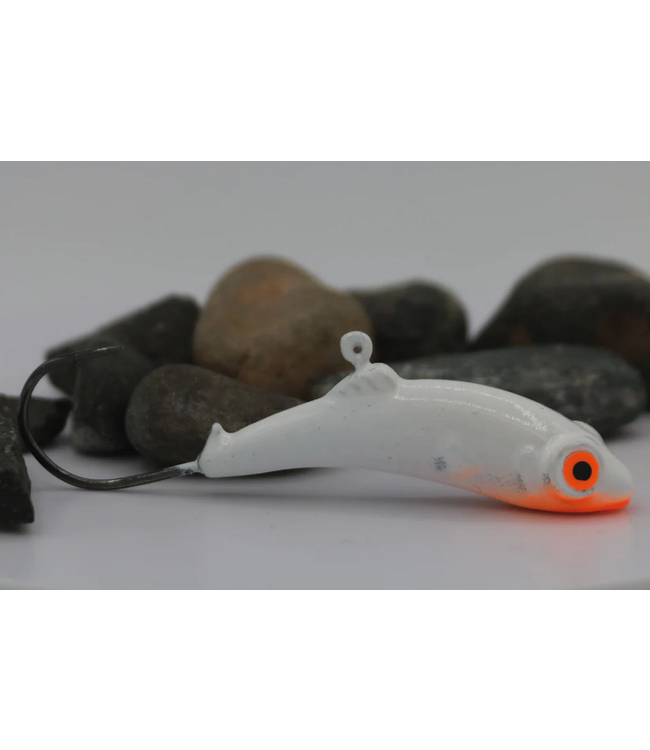 Meegs Meegs Original Jig