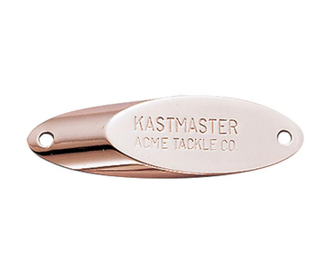 Acme Kastmaster