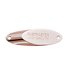 Acme Tackle Company Acme Kastmaster