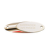 Acme Tackle Company Acme Kastmaster