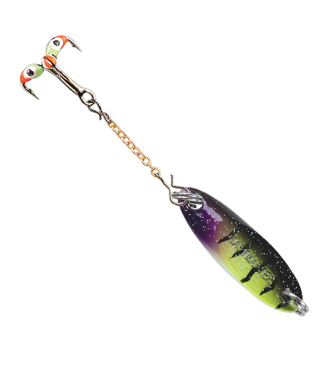 Acme Tackle Company Acme Kastmaster Drop-Chain