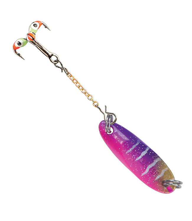 Acme Tackle Company Acme Kastmaster Drop-Chain