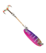 Acme Tackle Company Acme Kastmaster Drop-Chain
