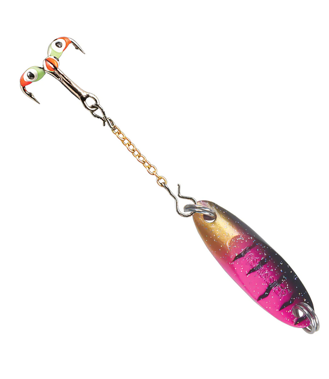 Acme Tackle Company Acme Kastmaster Drop-Chain