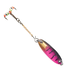Acme Tackle Company Acme Kastmaster Drop-Chain