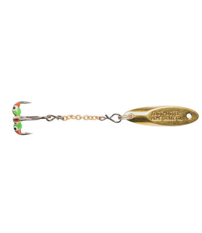 Acme Tackle Company Acme Kastmaster Drop-Chain