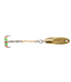 Acme Tackle Company Acme Kastmaster Drop-Chain