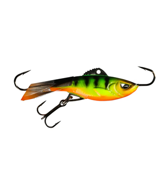 Acme Tackle Company Acme Hyper-Rattle Jig Bait