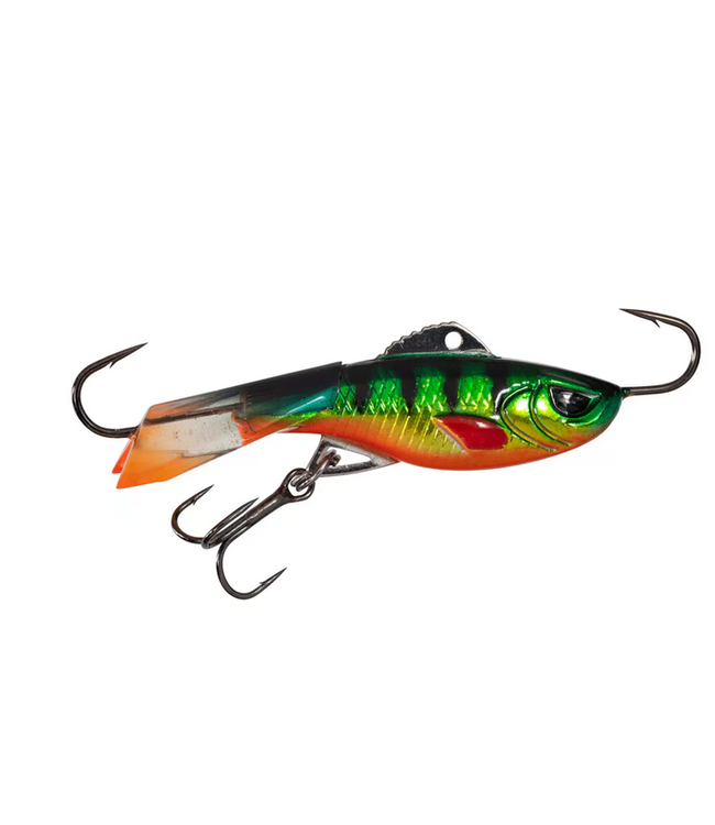 Acme Tackle Company Acme Hyper-Rattle Jig Bait