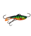 Acme Tackle Company Acme Hyper-Rattle Jig Bait