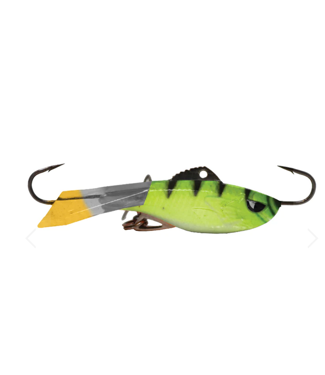 Acme Tackle Company Acme Hyper-Rattle Jig Bait