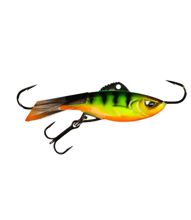 Acme Tackle Company Acme Hyper-Rattle Jig Bait