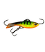 Acme Tackle Company Acme Hyper-Rattle Jig Bait