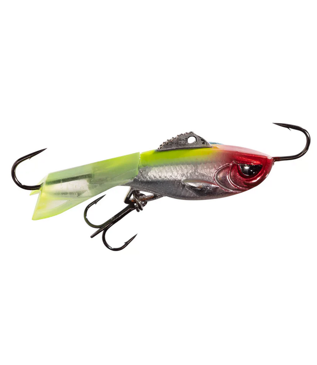 Acme Tackle Company Acme Hyper-Rattle Jig Bait