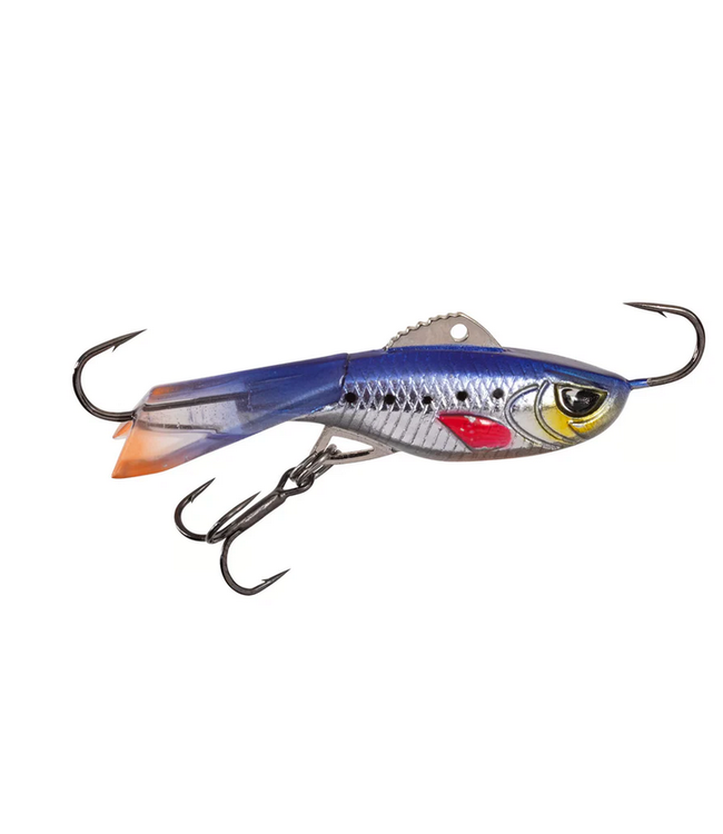 Acme Tackle Company Acme Hyper-Rattle Jig Bait