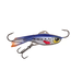Acme Tackle Company Acme Hyper-Rattle Jig Bait