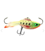 Acme Tackle Company Acme Hyper-Rattle Jig Bait