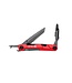 True Utility True Utility Titanium Titanium Block Multi-Tool
