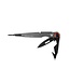 True Utility True Tweezertool+ 7-in-1 Multi-Tool