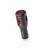Nebo NEBO Transport 400 2-in-1 Car Charger and Flashlight