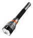 Nebo NEBO Davinci 18,000 Lumen Flashlight