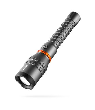 Nebo NEBO Davinci 8,000 Lumen Flashlight