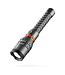 Nebo NEBO Davinci 8,000 Lumen Flashlight