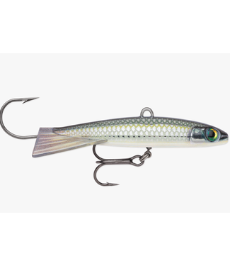 Rapala Rapala Jigging Rap Magnum - 1 1/8oz.
