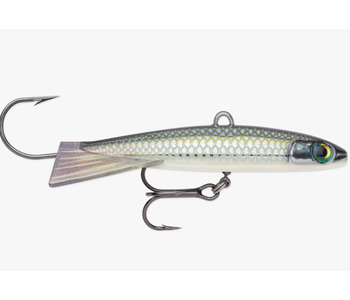 Deadly Dick Deadly Dick Long Casting / Jigging Lure - 27