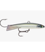 Rapala Rapala Jigging Rap Magnum - 1 1/8oz.