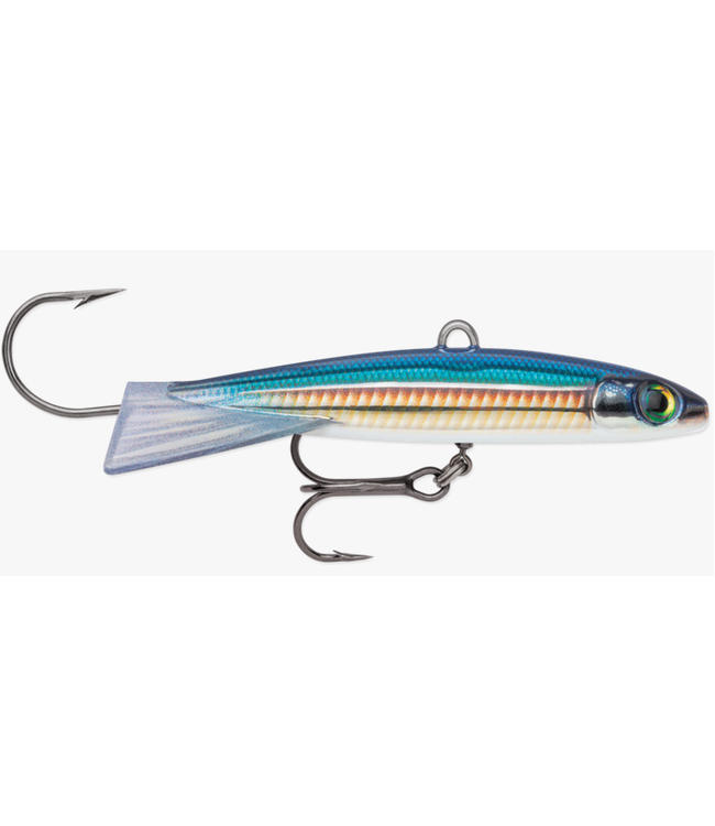 Rapala Rapala Jigging Rap Magnum - 1 1/8oz.