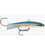 Rapala Rapala Jigging Rap Magnum - 1 1/8oz.