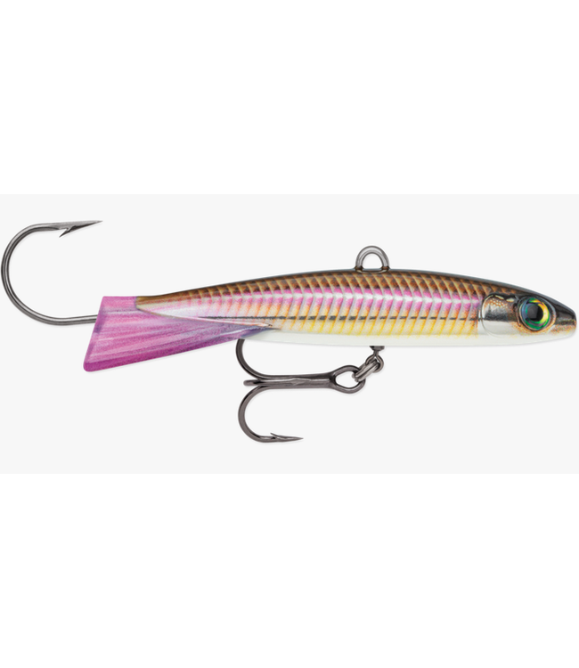 Rapala Rapala Jigging Rap Magnum - 1 1/8oz.