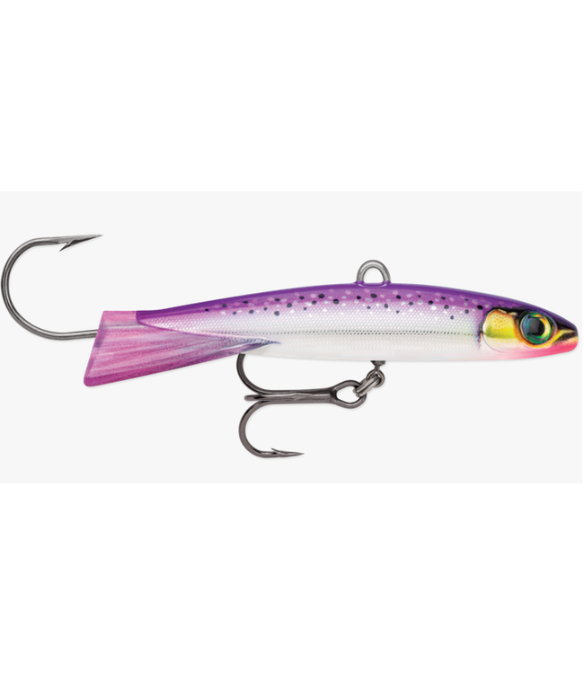 Rapala Rapala Jigging Rap Magnum - 1 1/8oz.