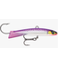 Rapala Rapala Jigging Rap Magnum - 1 1/8oz.