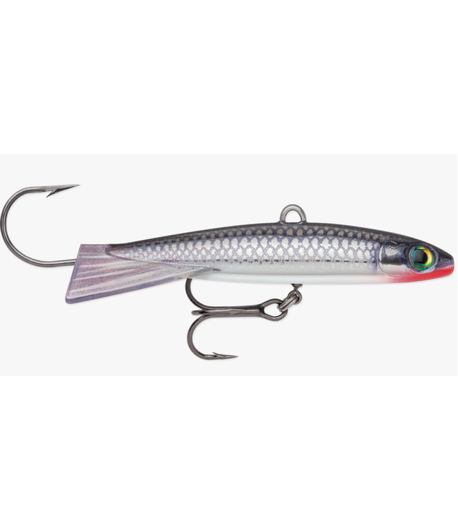 Rapala Rapala Jigging Rap Magnum - 1 1/8oz.