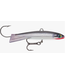 Rapala Rapala Jigging Rap Magnum - 1 1/8oz.