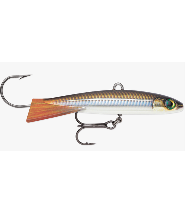 Rapala Rapala Jigging Rap Magnum - 1 1/8oz.