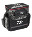 Daiwa Daiwa D-Vec Prymal Front Load Tackle Pack