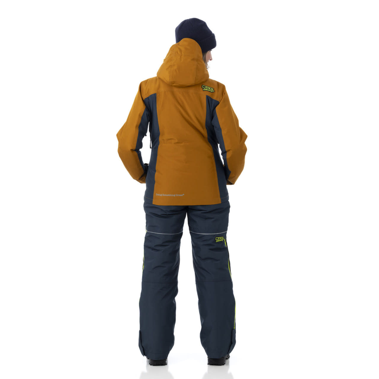 https://cdn.shoplightspeed.com/shops/643162/files/59802326/dsg-outerwear-dsg-arctic-appeal-30-ice-jacket.jpg