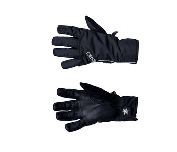 DSG Elite Glove