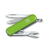 Swiss Army Victorinox Swiss Army Classic SD Pocket Knife