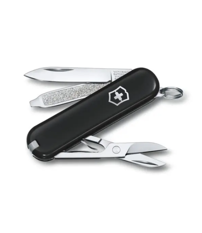 Swiss Army Victorinox Swiss Army Classic SD Pocket Knife